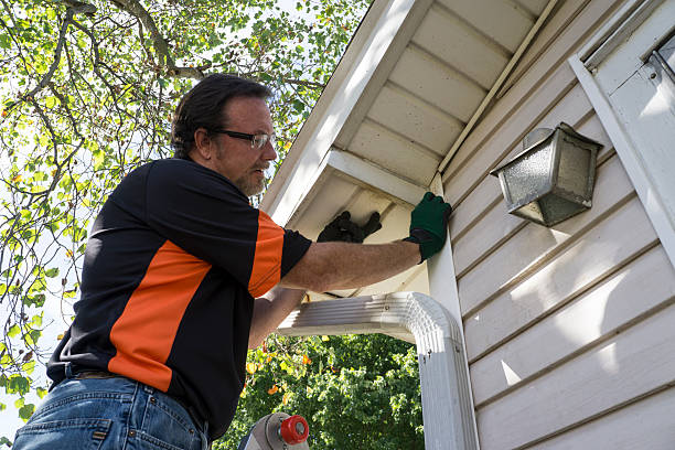 Shed Removal in Lawrenceburg, TN
